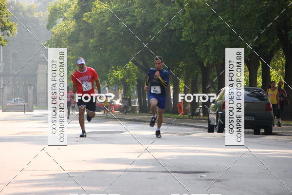 Buy your photos of the eventCORRE NOEL (Adulto e Kids) on Fotop