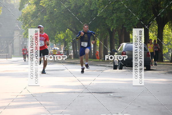 Buy your photos of the eventCORRE NOEL (Adulto e Kids) on Fotop