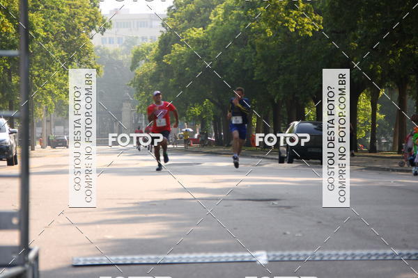 Buy your photos of the eventCORRE NOEL (Adulto e Kids) on Fotop