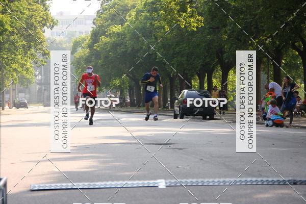Buy your photos of the eventCORRE NOEL (Adulto e Kids) on Fotop