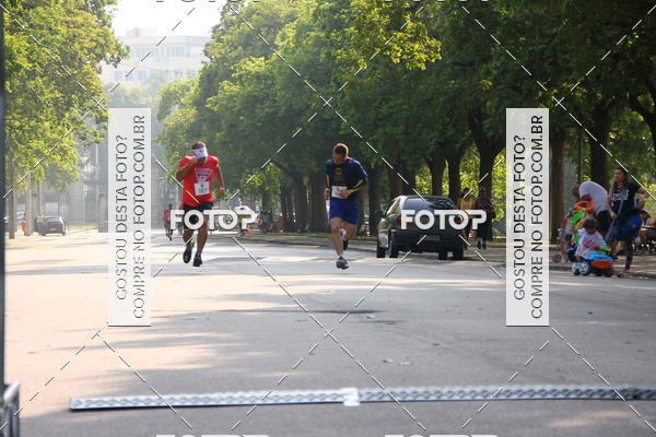 Buy your photos of the eventCORRE NOEL (Adulto e Kids) on Fotop