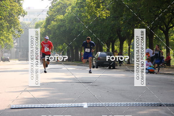 Buy your photos of the eventCORRE NOEL (Adulto e Kids) on Fotop