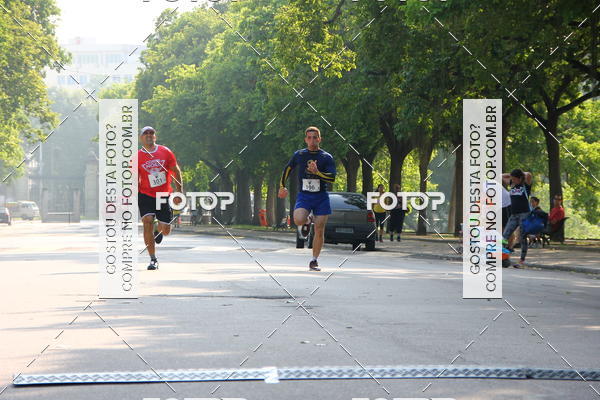 Buy your photos of the eventCORRE NOEL (Adulto e Kids) on Fotop