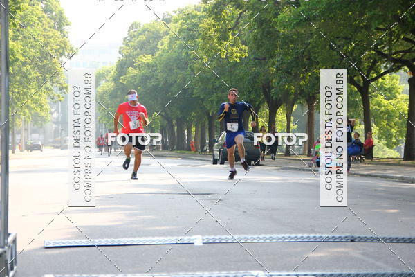 Buy your photos of the eventCORRE NOEL (Adulto e Kids) on Fotop