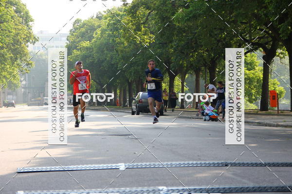Buy your photos of the eventCORRE NOEL (Adulto e Kids) on Fotop