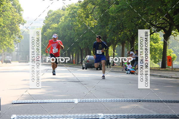 Buy your photos of the eventCORRE NOEL (Adulto e Kids) on Fotop