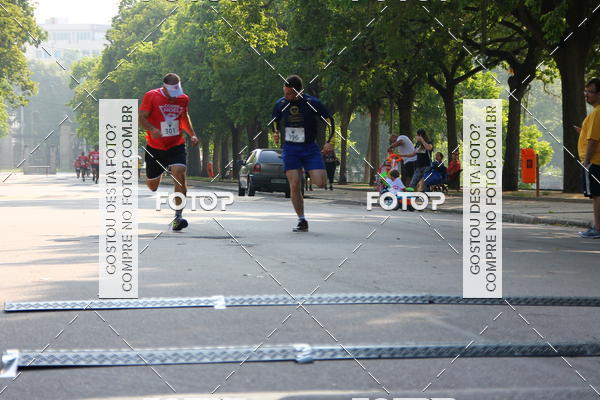 Buy your photos of the eventCORRE NOEL (Adulto e Kids) on Fotop