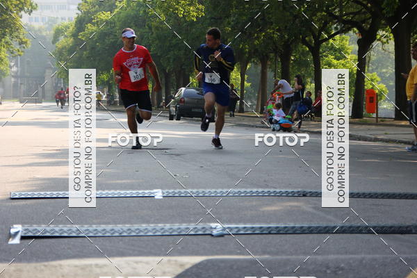 Buy your photos of the eventCORRE NOEL (Adulto e Kids) on Fotop