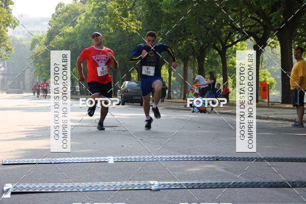 Buy your photos of the eventCORRE NOEL (Adulto e Kids) on Fotop