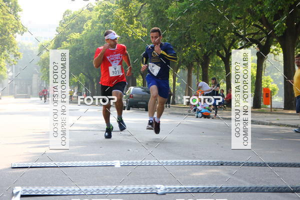 Buy your photos of the eventCORRE NOEL (Adulto e Kids) on Fotop