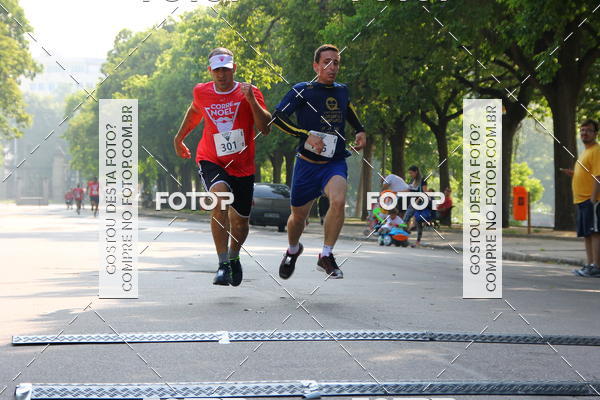 Buy your photos of the eventCORRE NOEL (Adulto e Kids) on Fotop