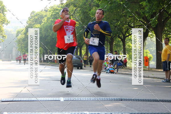 Buy your photos of the eventCORRE NOEL (Adulto e Kids) on Fotop