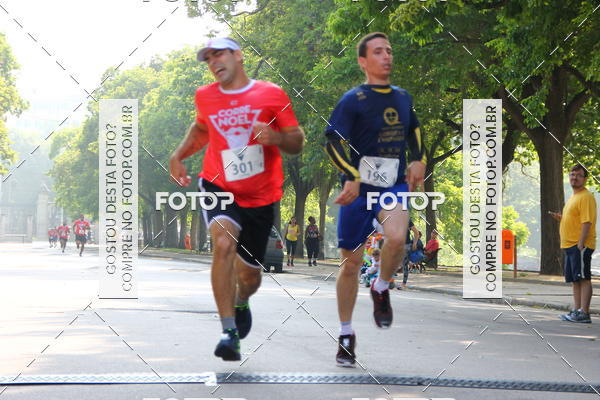 Buy your photos of the eventCORRE NOEL (Adulto e Kids) on Fotop