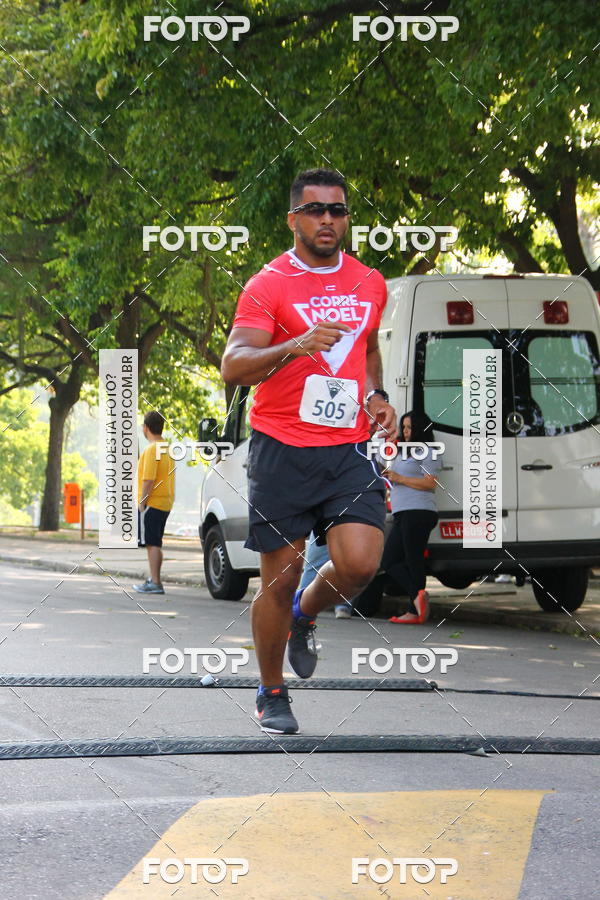 Buy your photos of the eventCORRE NOEL (Adulto e Kids) on Fotop