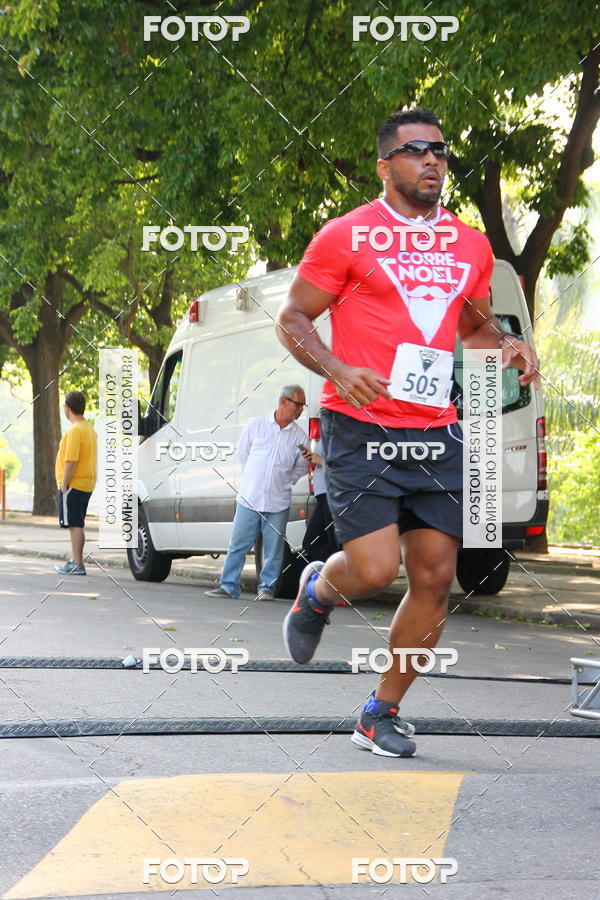 Buy your photos of the eventCORRE NOEL (Adulto e Kids) on Fotop