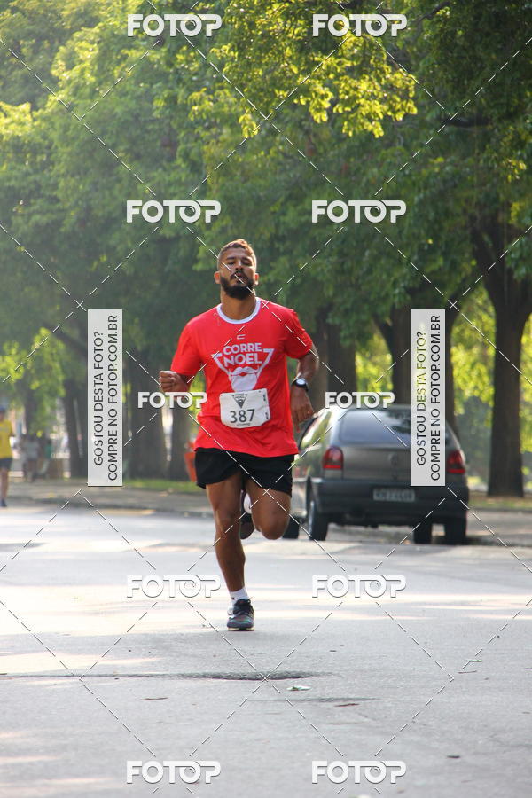 Buy your photos of the eventCORRE NOEL (Adulto e Kids) on Fotop
