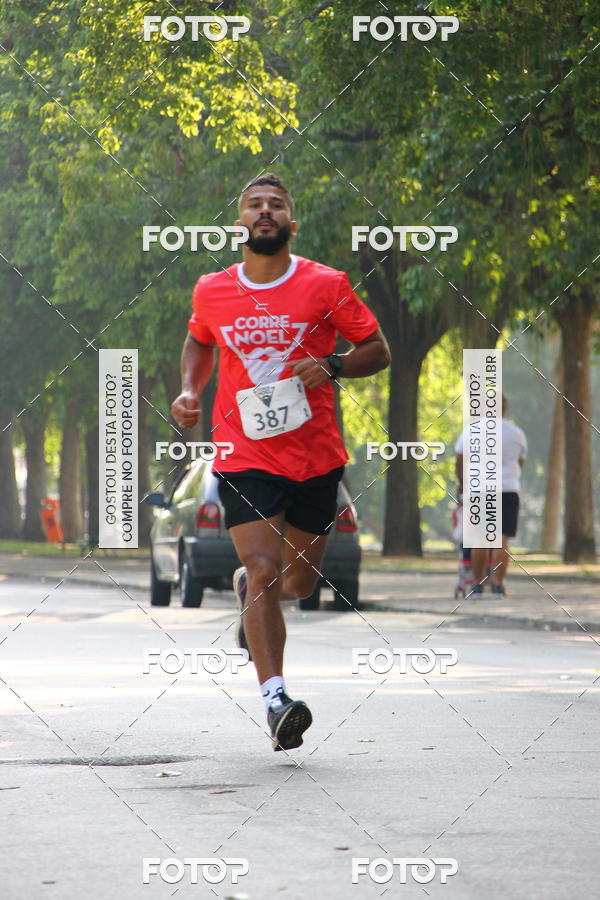 Buy your photos of the eventCORRE NOEL (Adulto e Kids) on Fotop