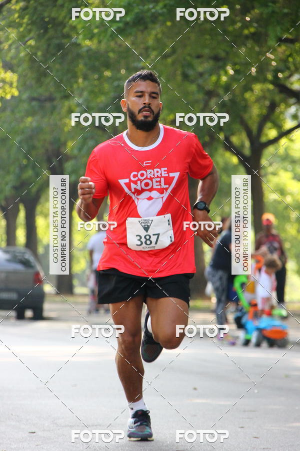 Buy your photos of the eventCORRE NOEL (Adulto e Kids) on Fotop