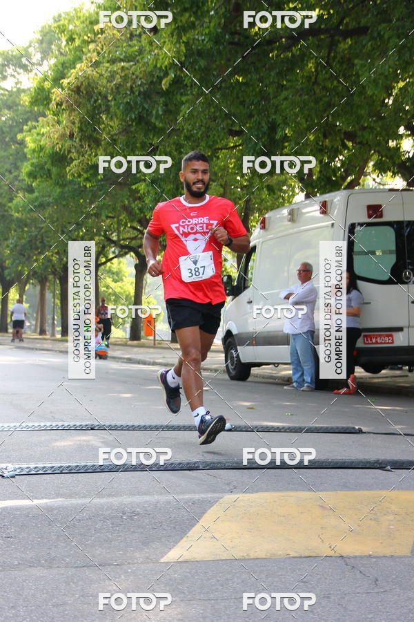 Buy your photos of the eventCORRE NOEL (Adulto e Kids) on Fotop