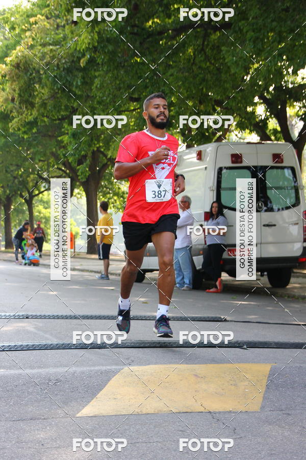 Buy your photos of the eventCORRE NOEL (Adulto e Kids) on Fotop