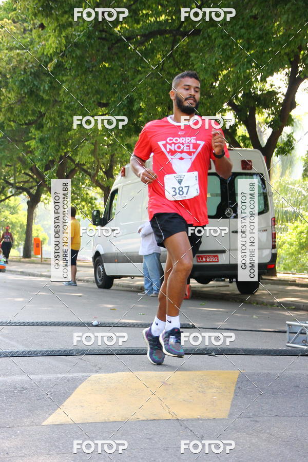 Buy your photos of the eventCORRE NOEL (Adulto e Kids) on Fotop