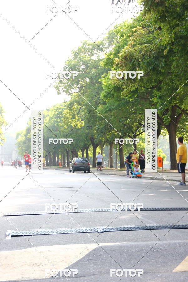 Buy your photos of the eventCORRE NOEL (Adulto e Kids) on Fotop