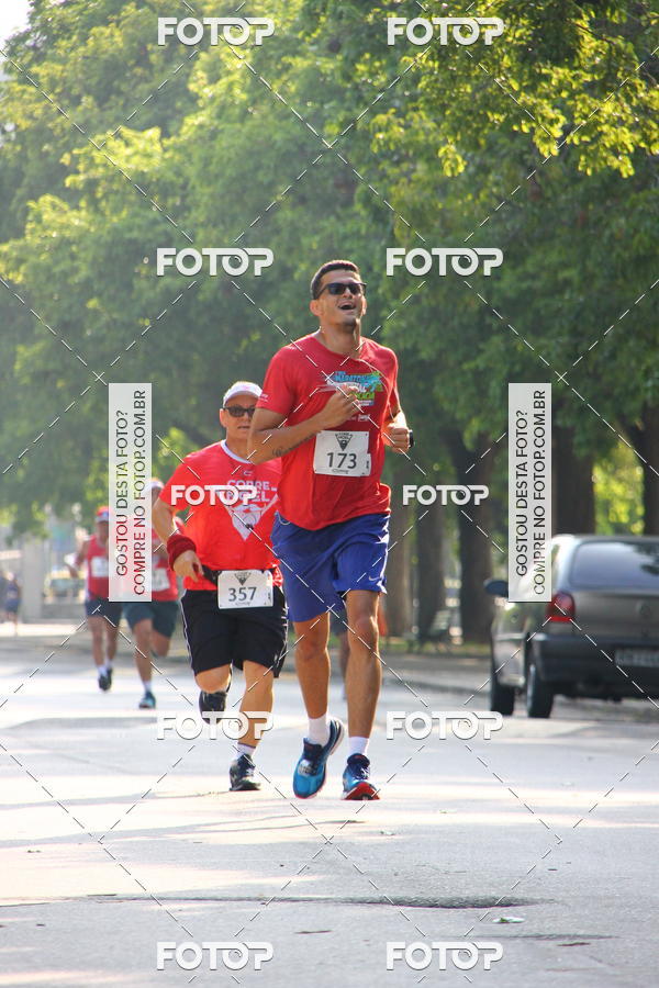 Buy your photos of the eventCORRE NOEL (Adulto e Kids) on Fotop