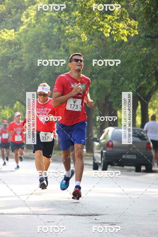 Buy your photos of the eventCORRE NOEL (Adulto e Kids) on Fotop
