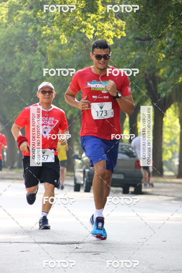 Buy your photos of the eventCORRE NOEL (Adulto e Kids) on Fotop