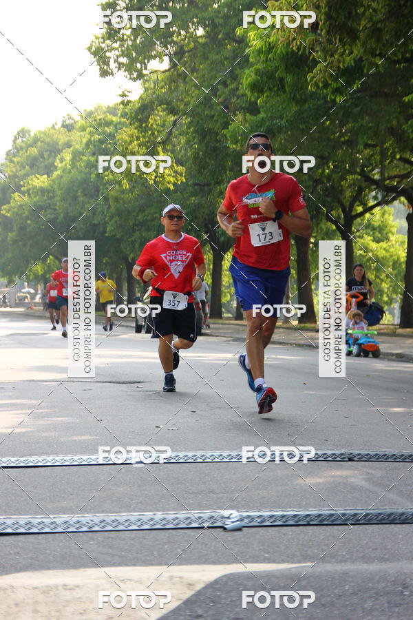 Buy your photos of the eventCORRE NOEL (Adulto e Kids) on Fotop