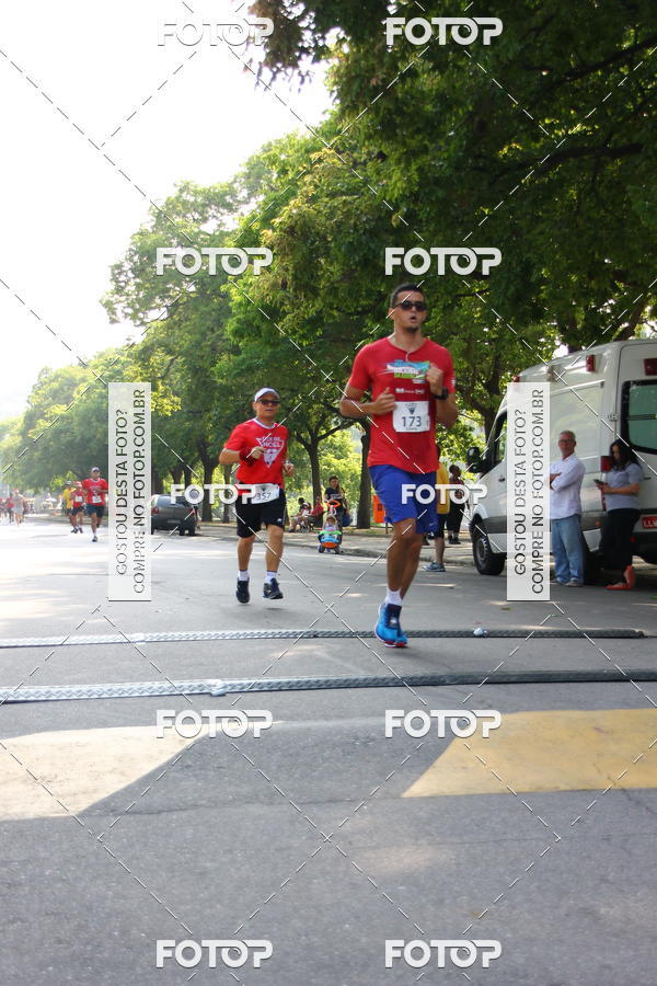 Buy your photos of the eventCORRE NOEL (Adulto e Kids) on Fotop