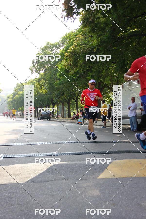 Buy your photos of the eventCORRE NOEL (Adulto e Kids) on Fotop