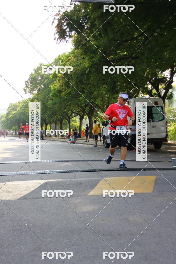 Buy your photos of the eventCORRE NOEL (Adulto e Kids) on Fotop