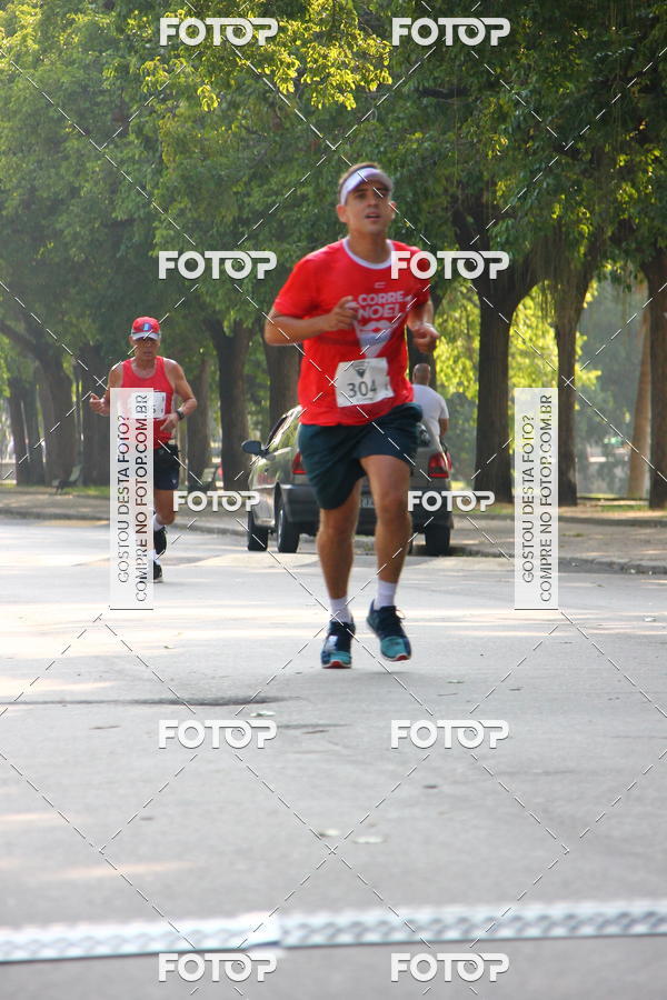 Buy your photos of the eventCORRE NOEL (Adulto e Kids) on Fotop