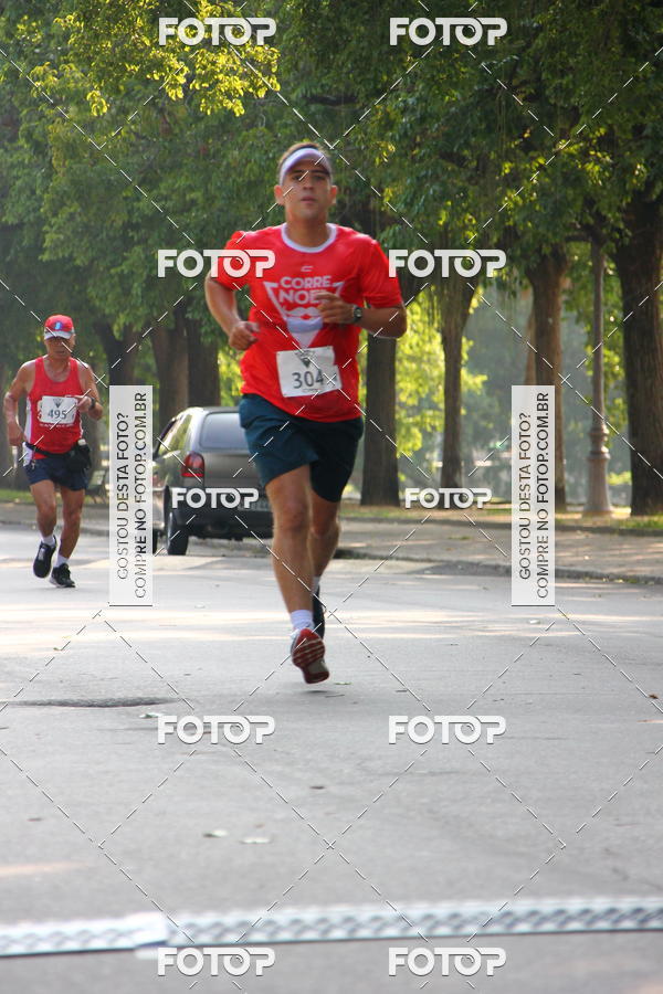 Buy your photos of the eventCORRE NOEL (Adulto e Kids) on Fotop