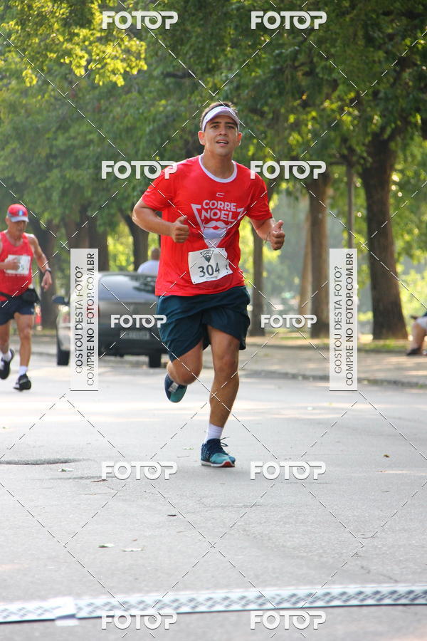 Buy your photos of the eventCORRE NOEL (Adulto e Kids) on Fotop