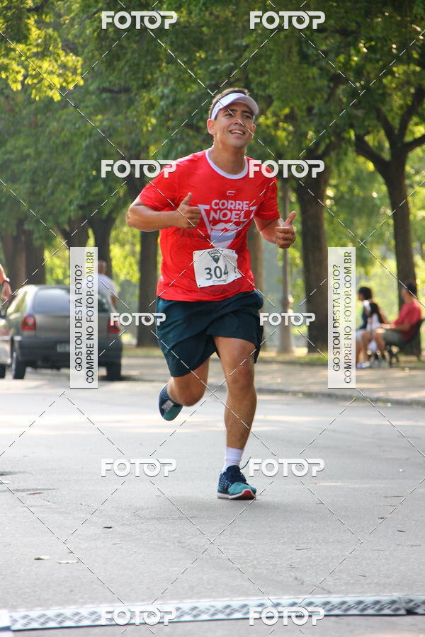 Buy your photos of the eventCORRE NOEL (Adulto e Kids) on Fotop