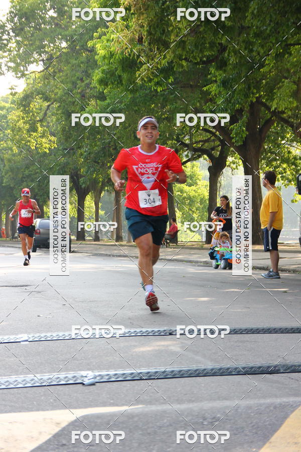 Buy your photos of the eventCORRE NOEL (Adulto e Kids) on Fotop