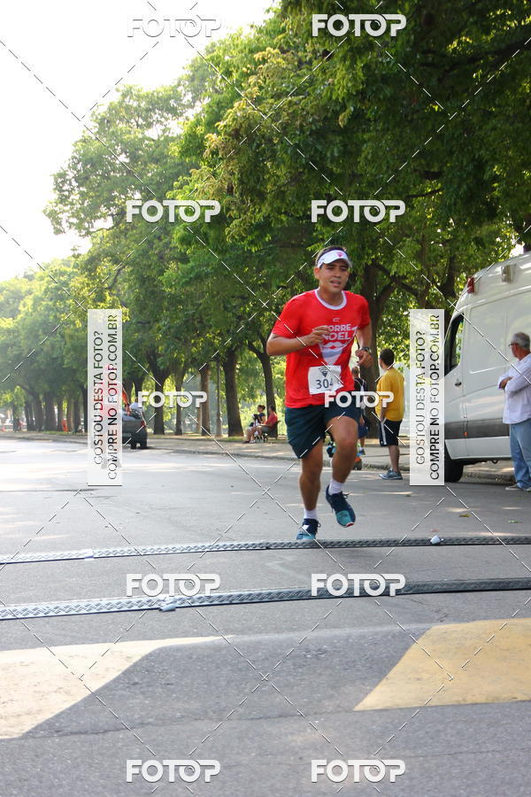 Buy your photos of the eventCORRE NOEL (Adulto e Kids) on Fotop