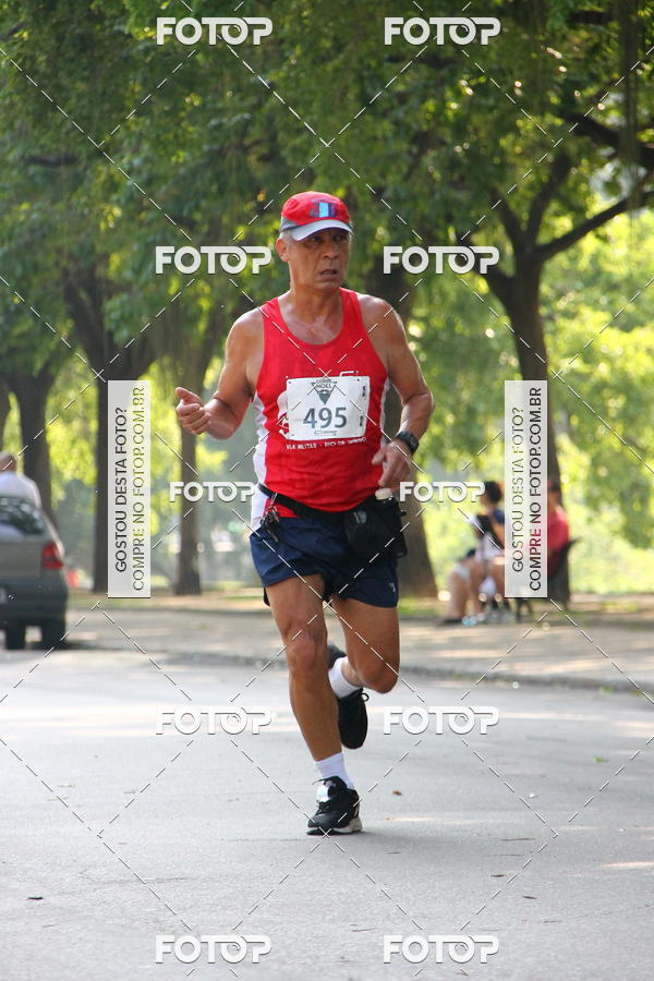 Buy your photos of the eventCORRE NOEL (Adulto e Kids) on Fotop