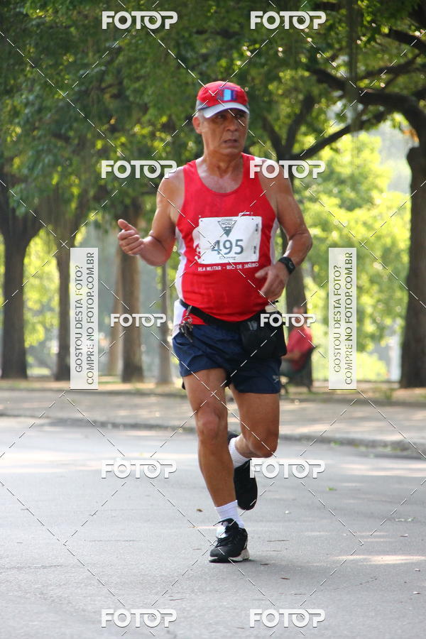 Buy your photos of the eventCORRE NOEL (Adulto e Kids) on Fotop