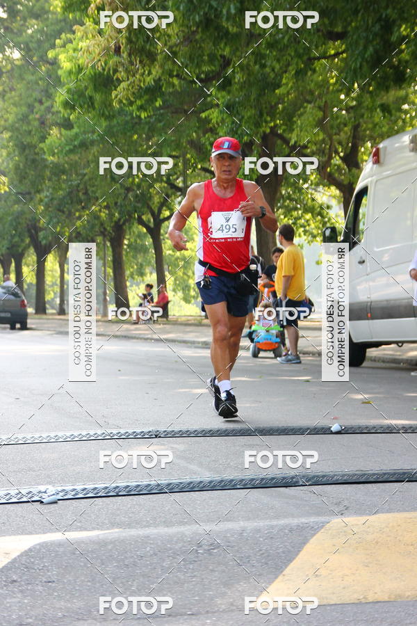 Buy your photos of the eventCORRE NOEL (Adulto e Kids) on Fotop