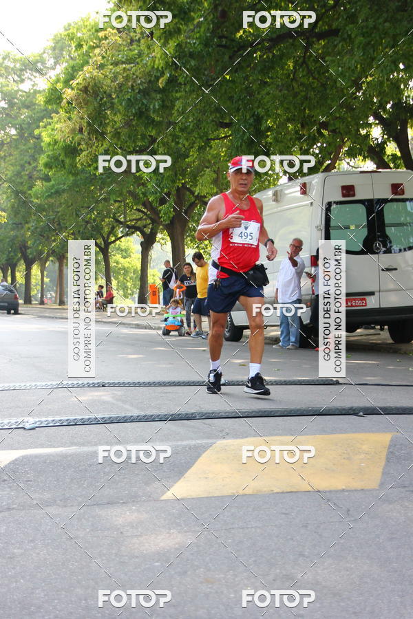 Buy your photos of the eventCORRE NOEL (Adulto e Kids) on Fotop