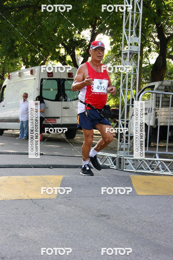 Buy your photos of the eventCORRE NOEL (Adulto e Kids) on Fotop