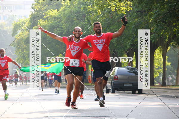 Buy your photos of the eventCORRE NOEL (Adulto e Kids) on Fotop