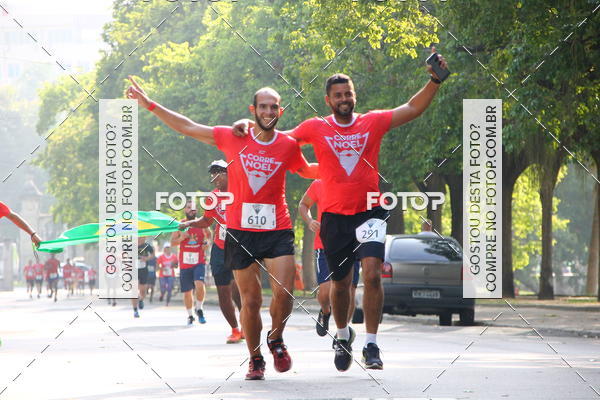 Buy your photos of the eventCORRE NOEL (Adulto e Kids) on Fotop