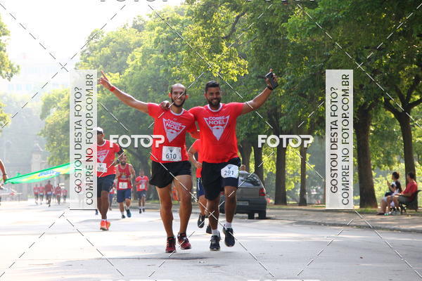Buy your photos of the eventCORRE NOEL (Adulto e Kids) on Fotop