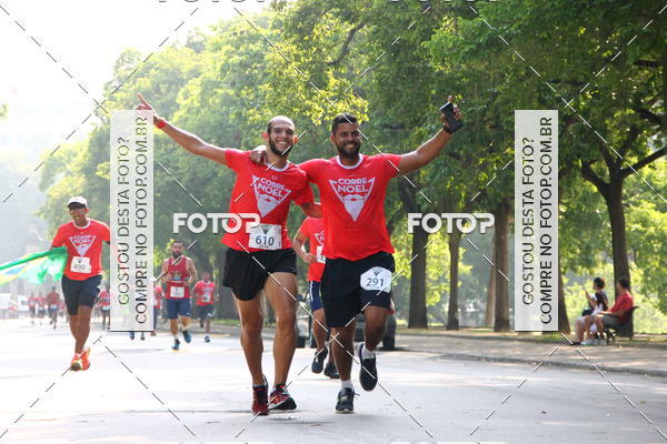 Buy your photos of the eventCORRE NOEL (Adulto e Kids) on Fotop