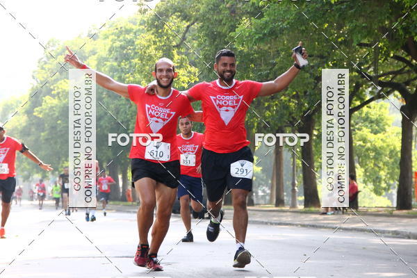 Buy your photos of the eventCORRE NOEL (Adulto e Kids) on Fotop