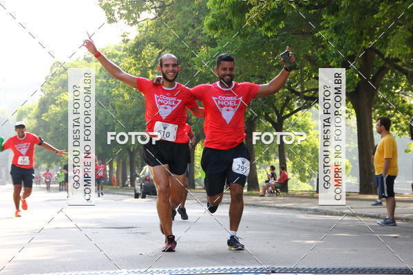 Buy your photos of the eventCORRE NOEL (Adulto e Kids) on Fotop